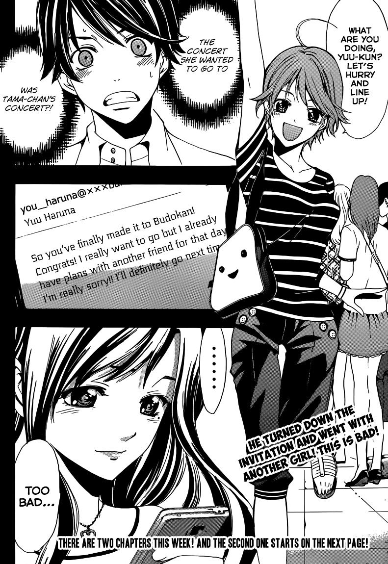 Page 18 of Chapter 7