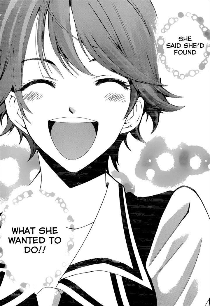 Page 8 of Chapter 71