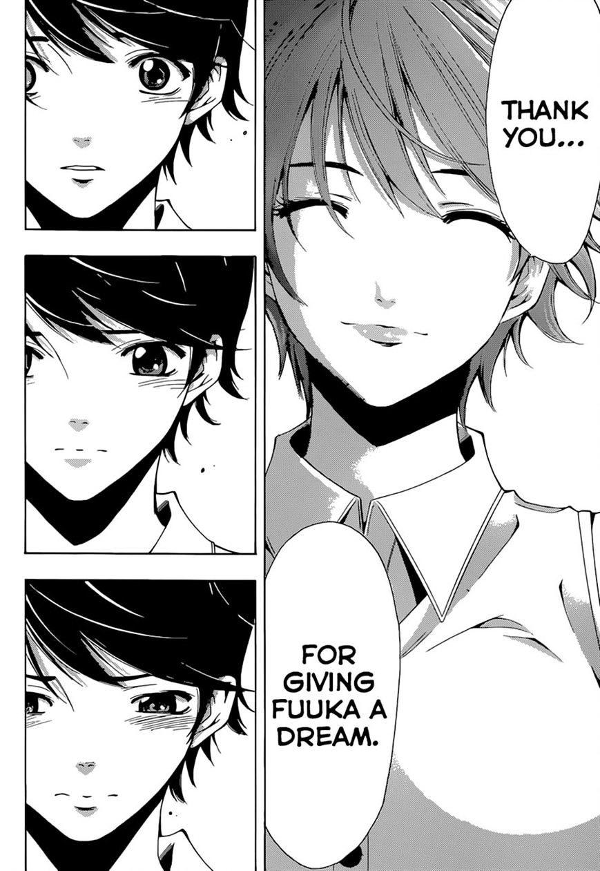 Page 10 of Chapter 71