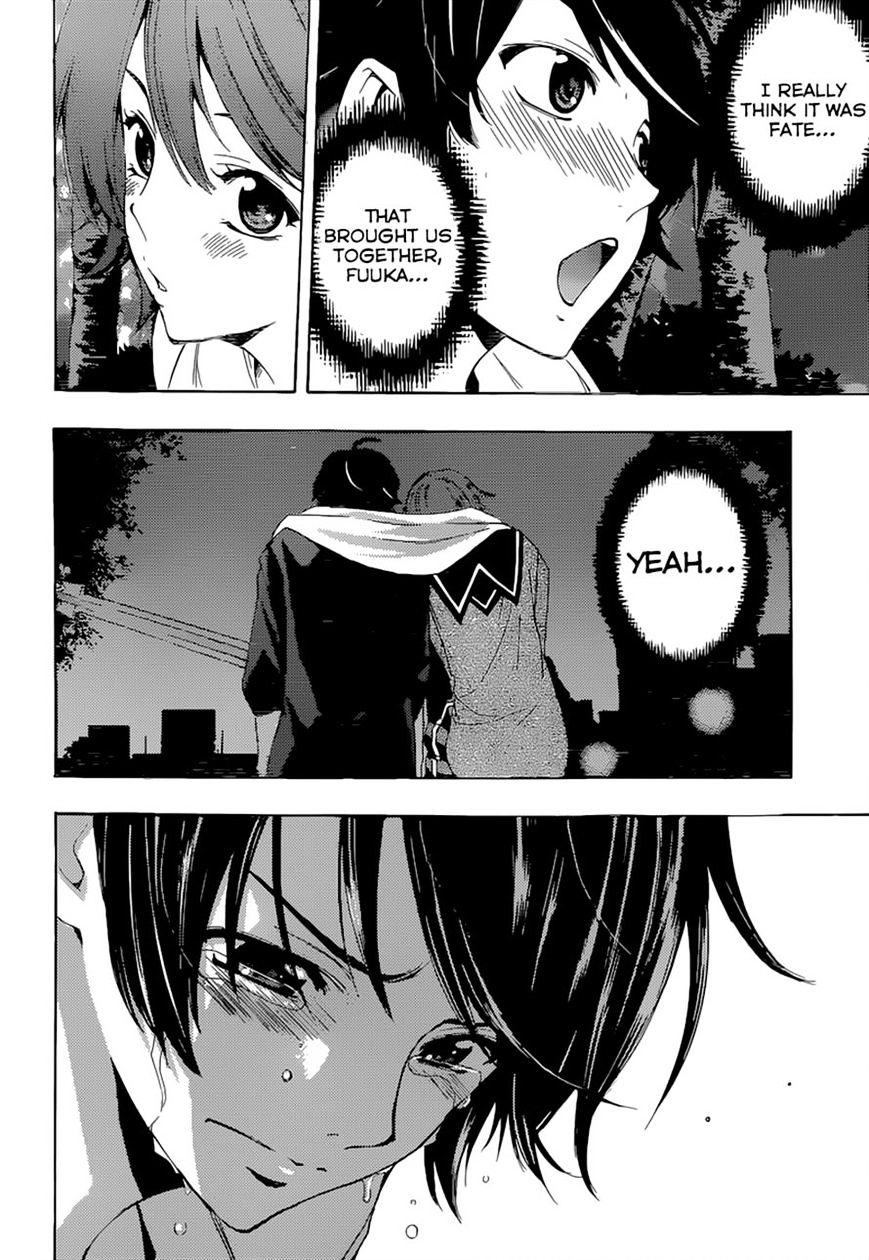 Page 18 of Chapter 71