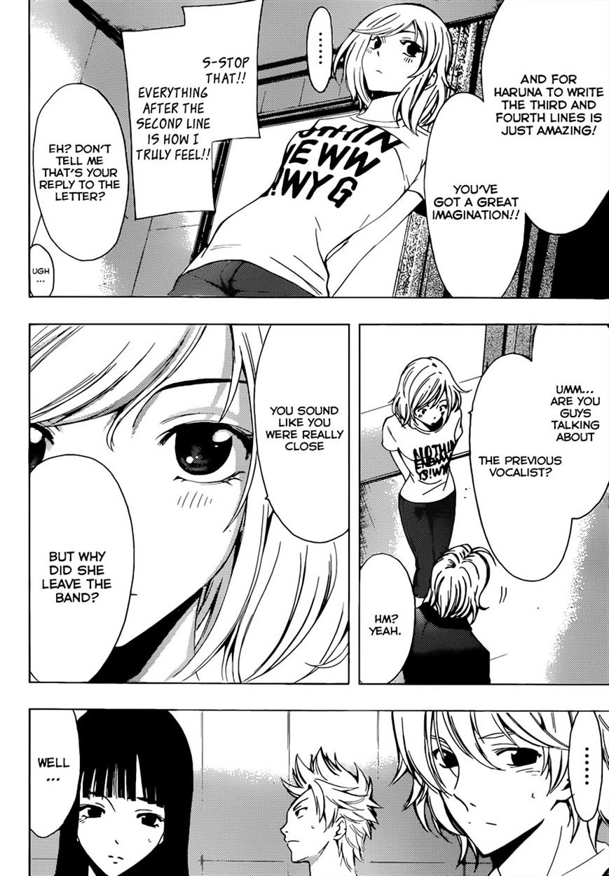 Page 6 of Chapter 72