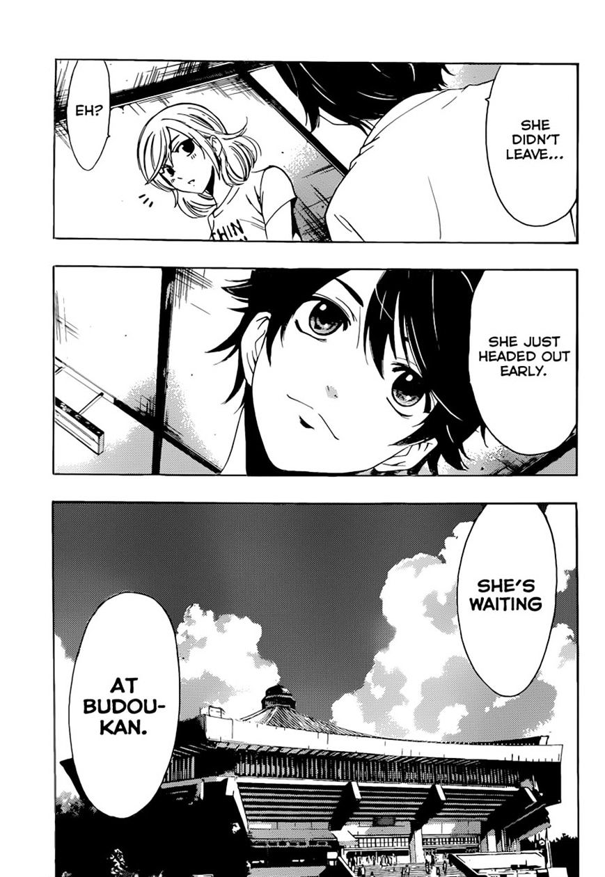 Page 7 of Chapter 72