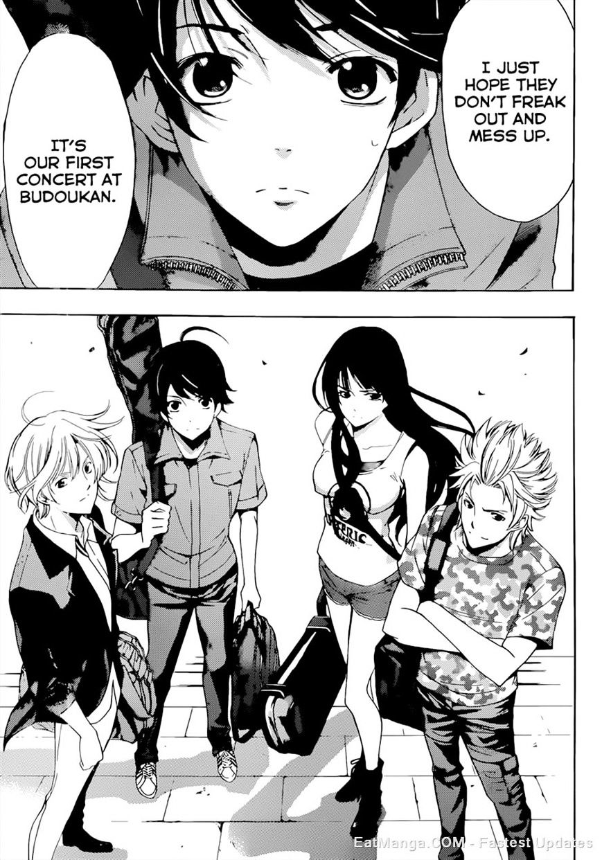 Page 9 of Chapter 72