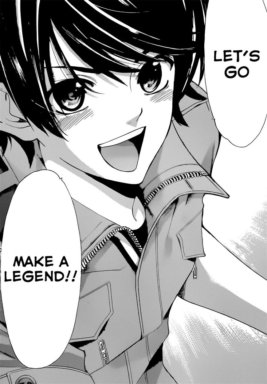 Page 12 of Chapter 72