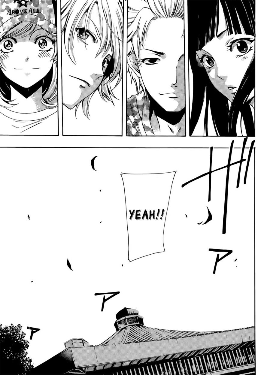 Page 13 of Chapter 72