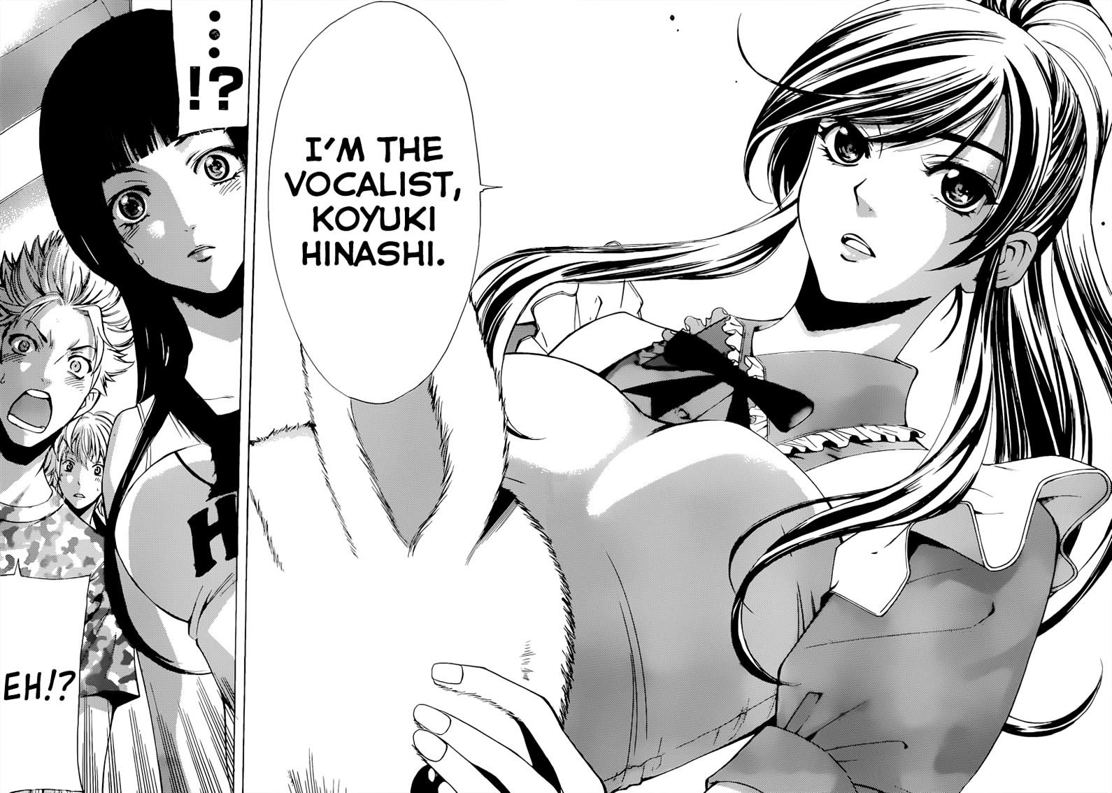 Page 16 of Chapter 72