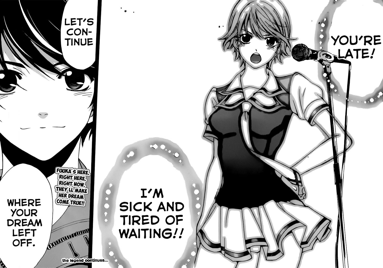 Page 15 of Chapter 73