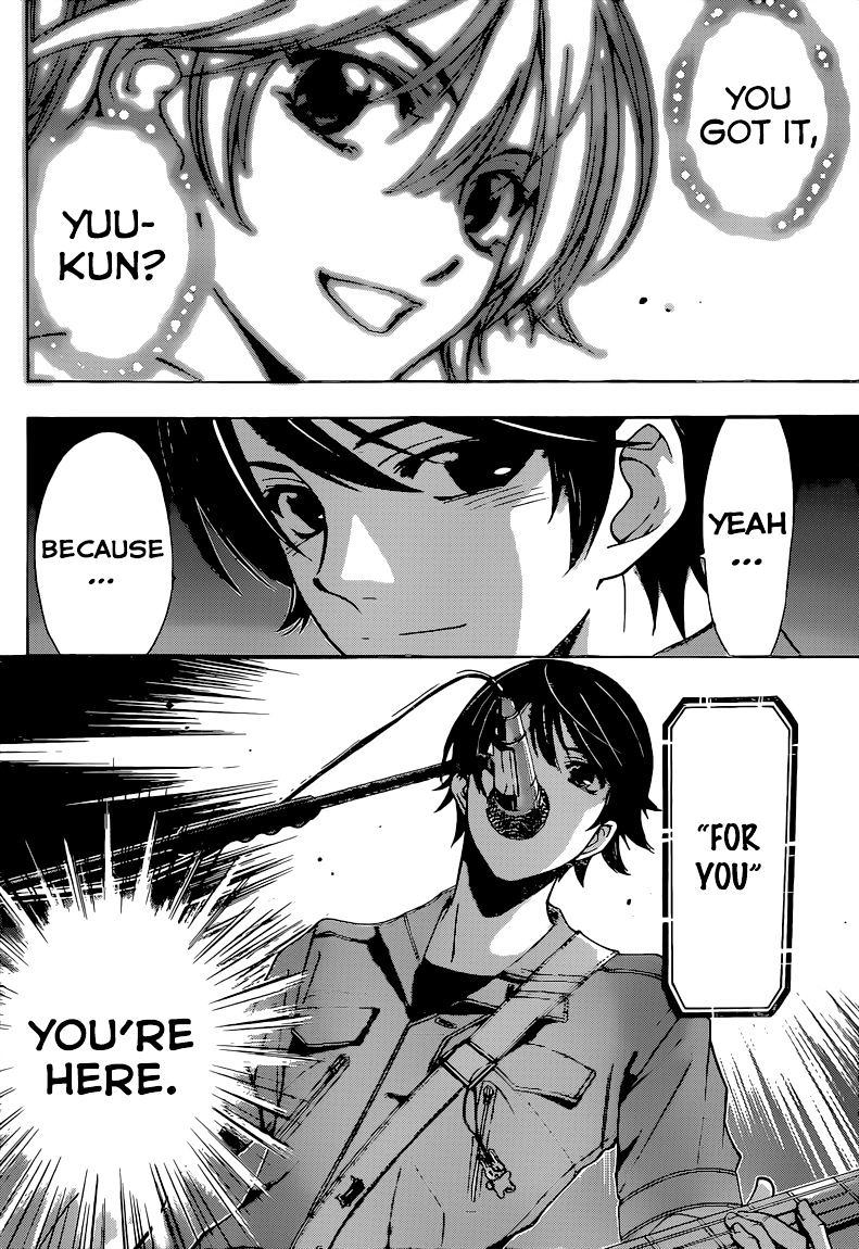 Page 6 of Chapter 74