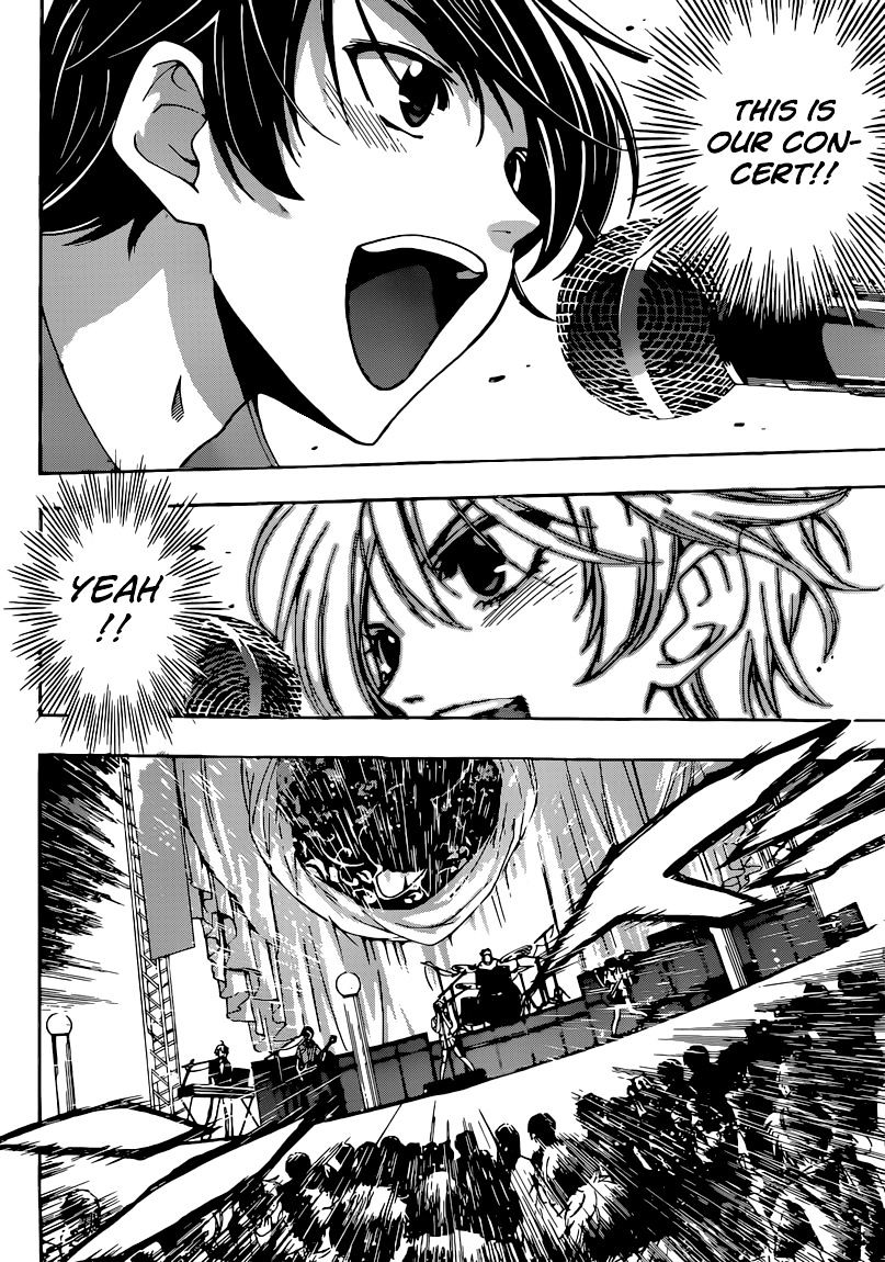 Page 8 of Chapter 74
