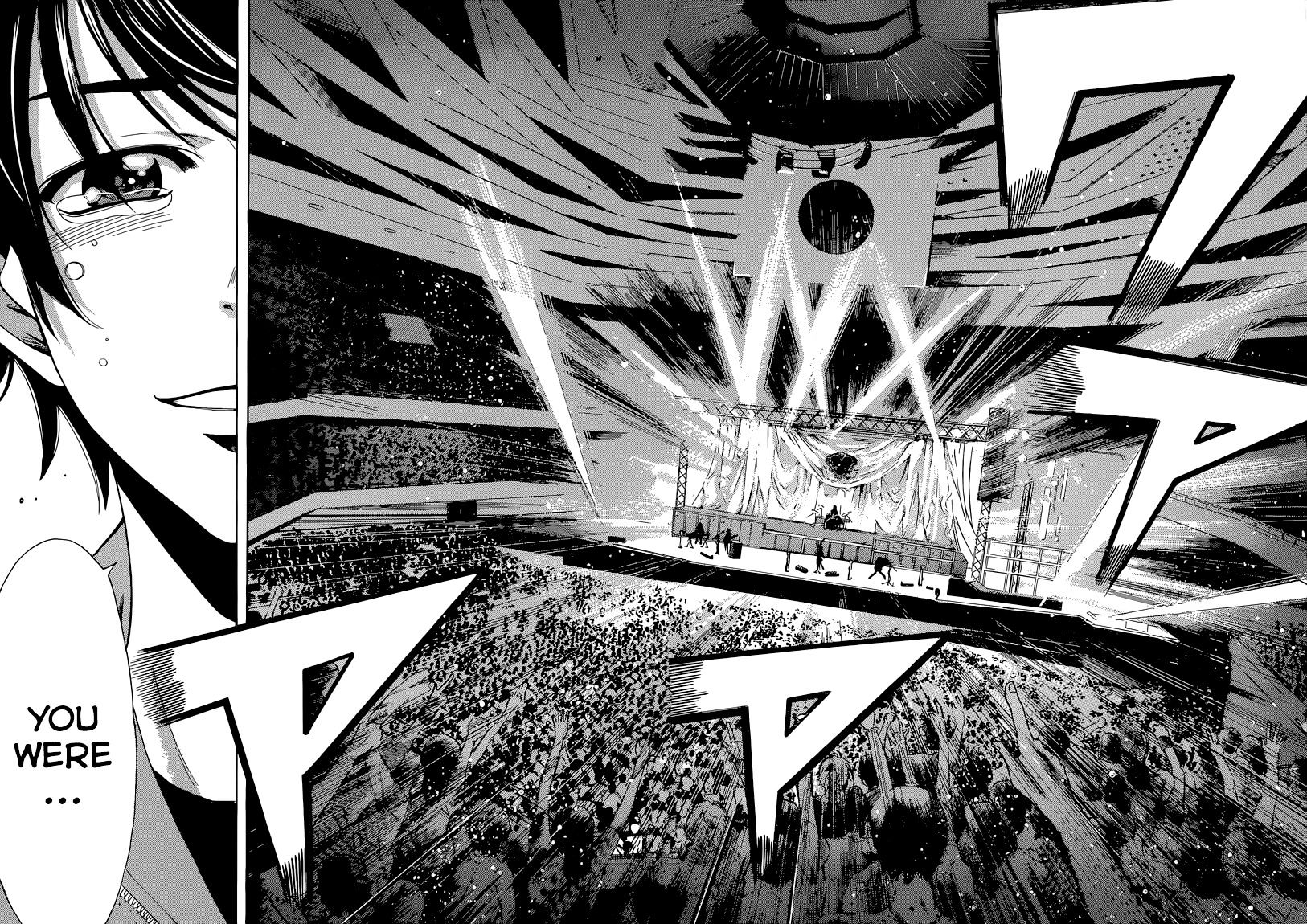Page 14 of Chapter 74