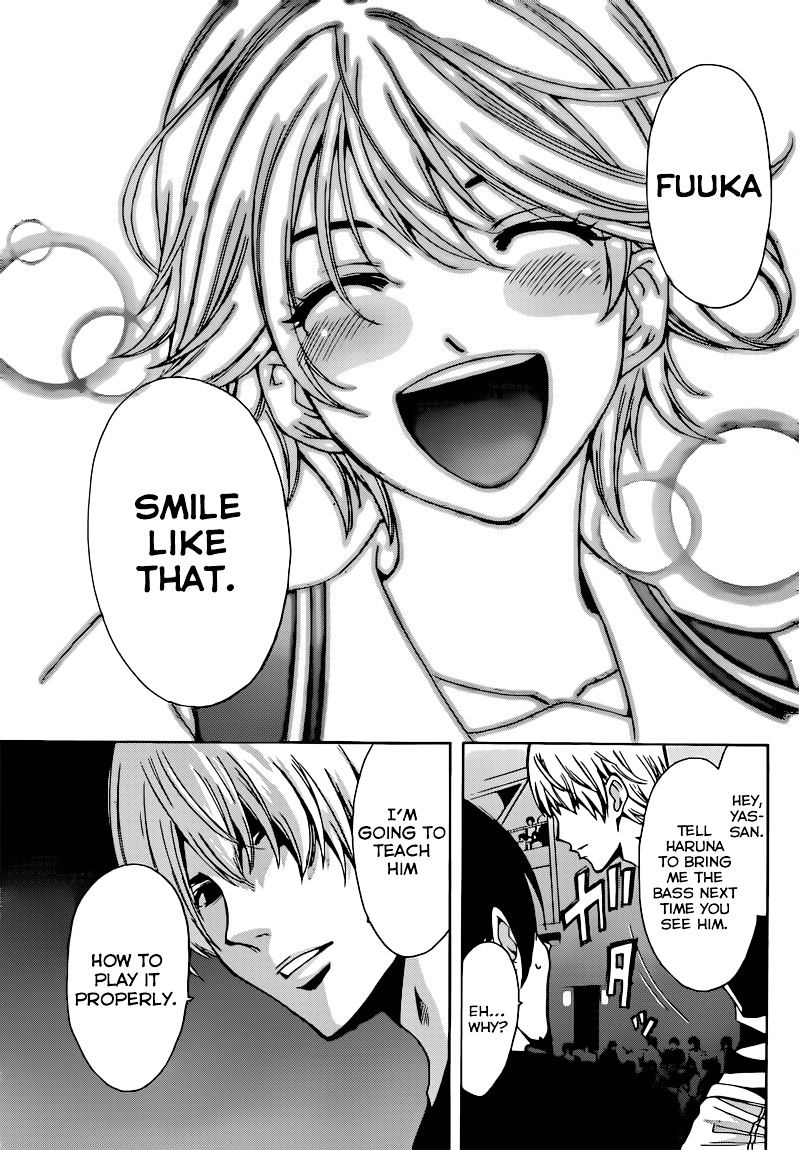 Page 16 of Chapter 74