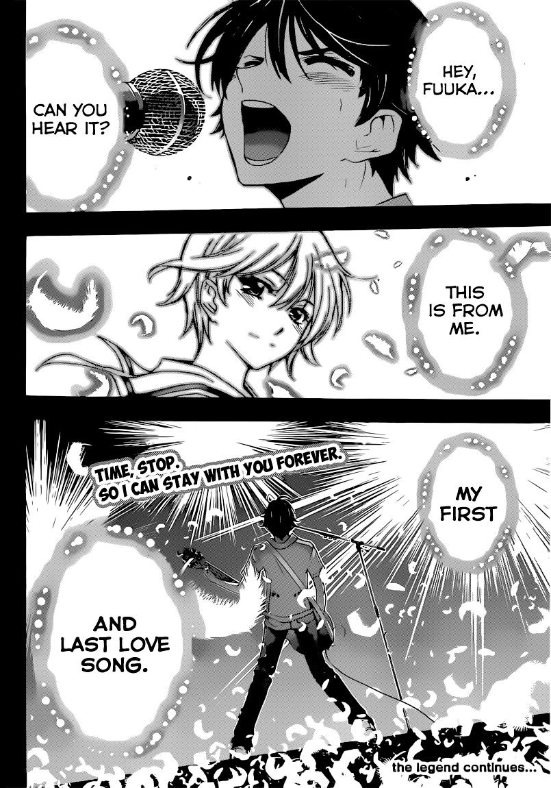 Page 17 of Chapter 74