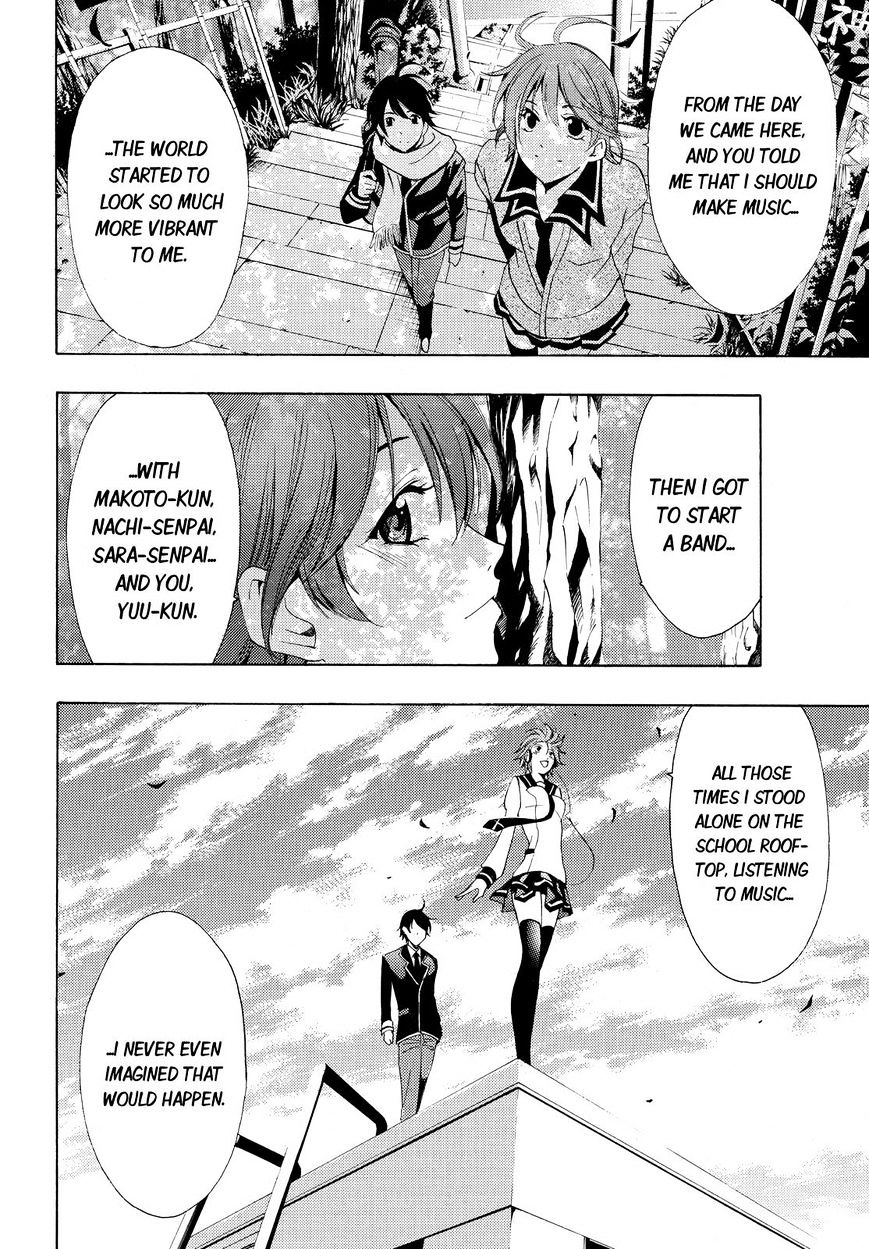 Page 6 of Chapter 75