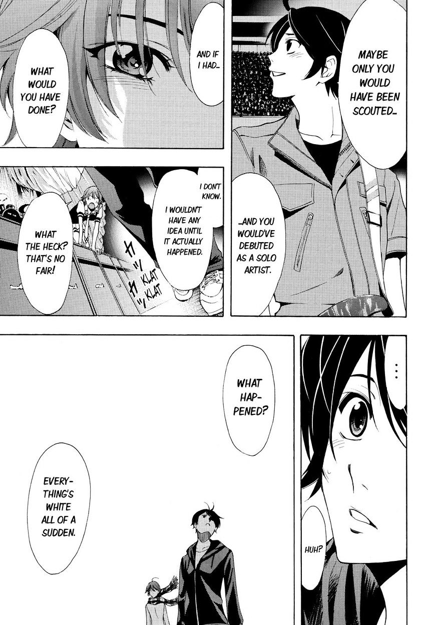 Page 9 of Chapter 75