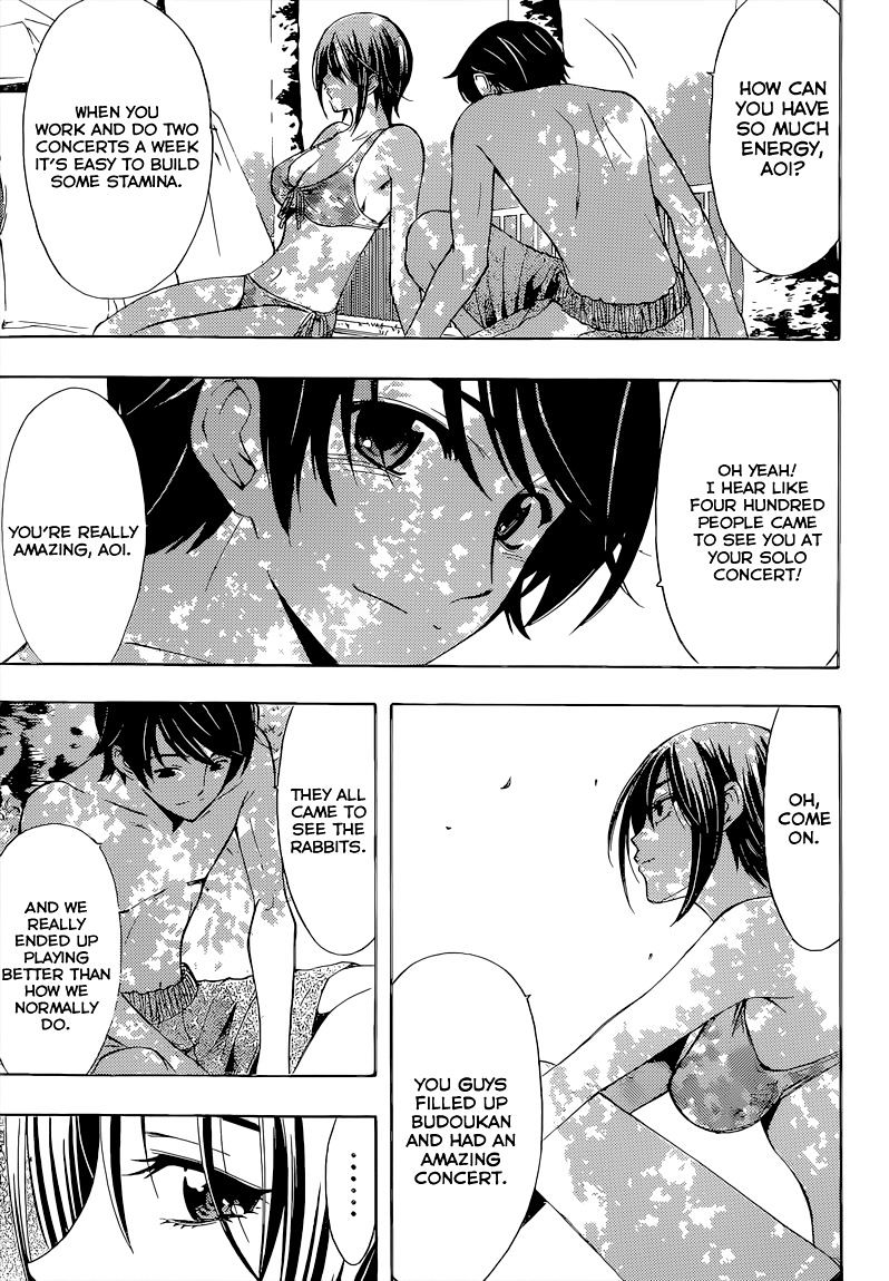 Page 8 of Chapter 76