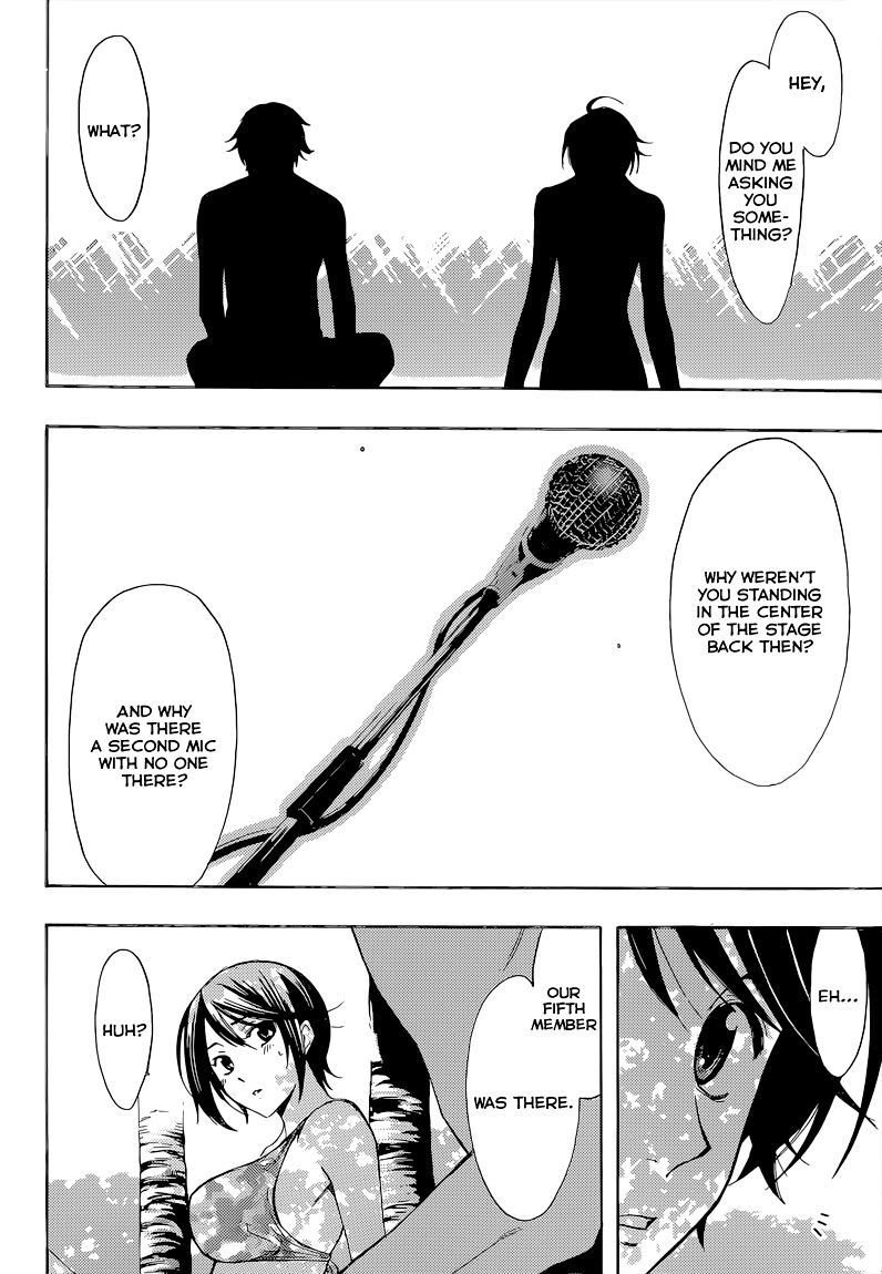 Page 9 of Chapter 76