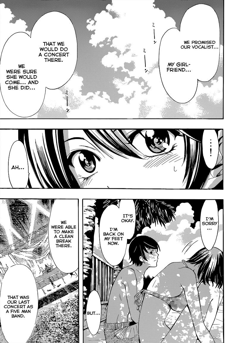Page 10 of Chapter 76
