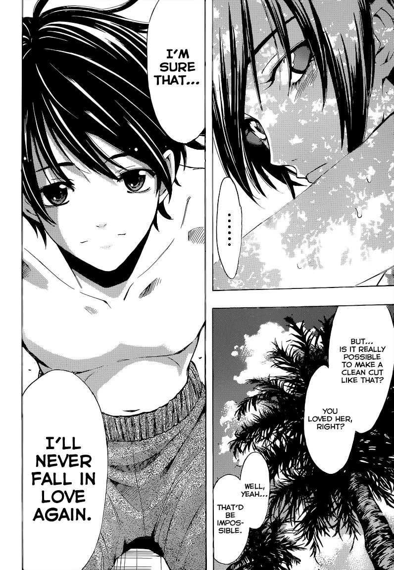Page 11 of Chapter 76