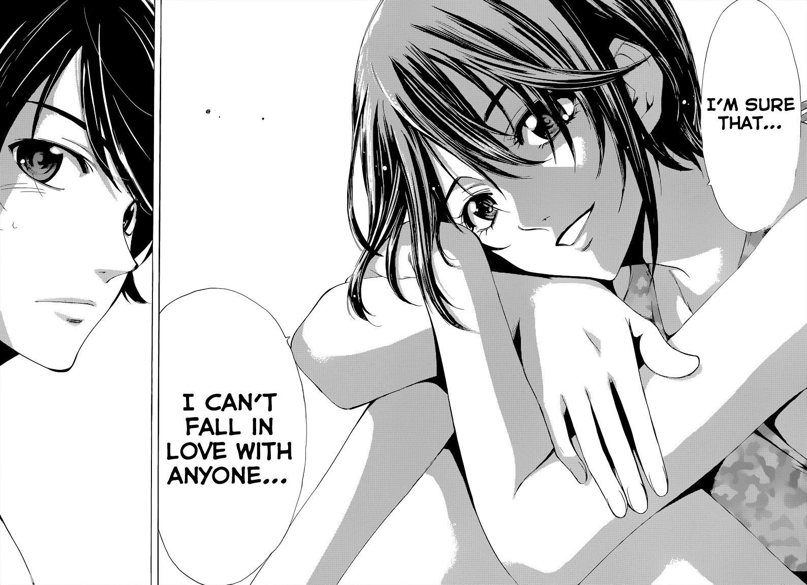 Page 13 of Chapter 76