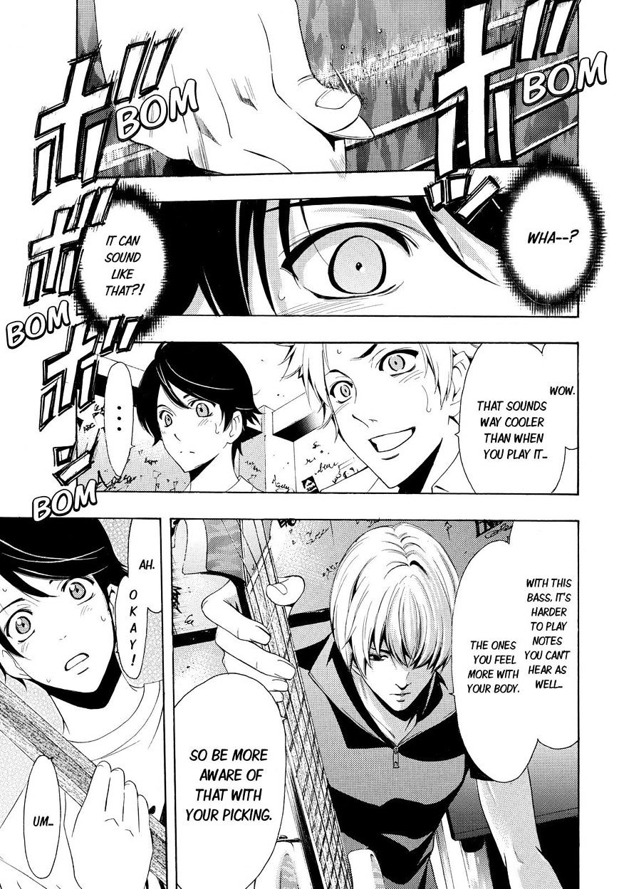 Page 5 of Chapter 77