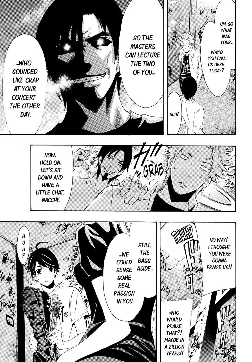 Page 7 of Chapter 77