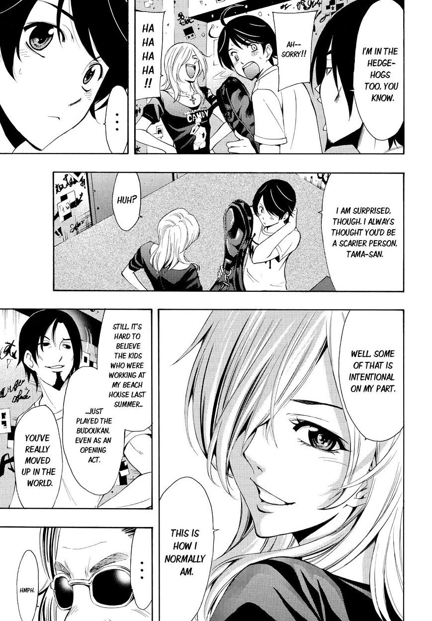 Page 9 of Chapter 77