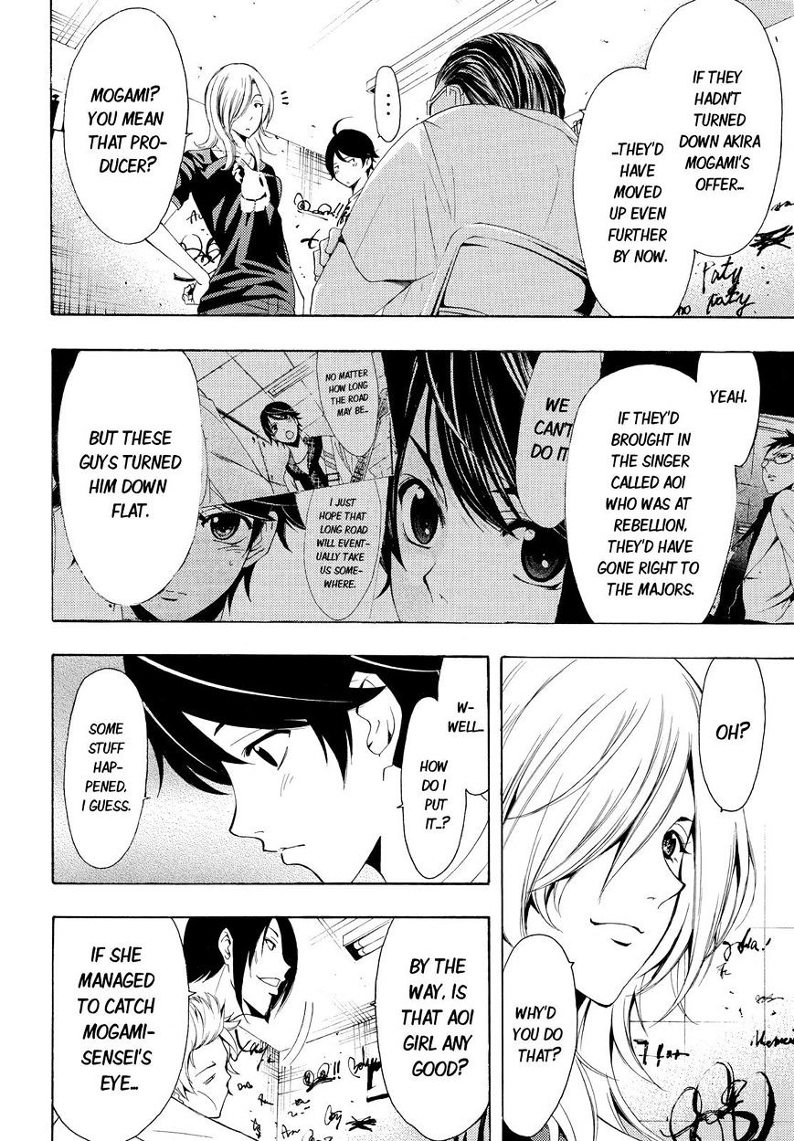Page 10 of Chapter 77
