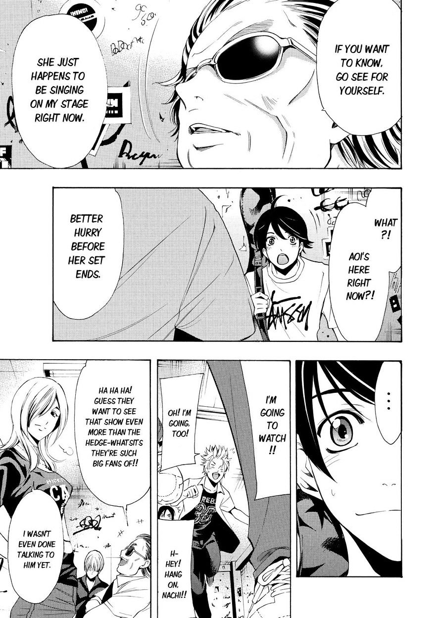 Page 11 of Chapter 77