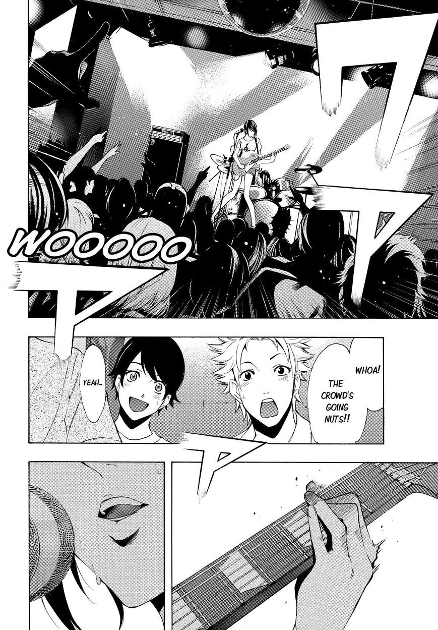 Page 12 of Chapter 77