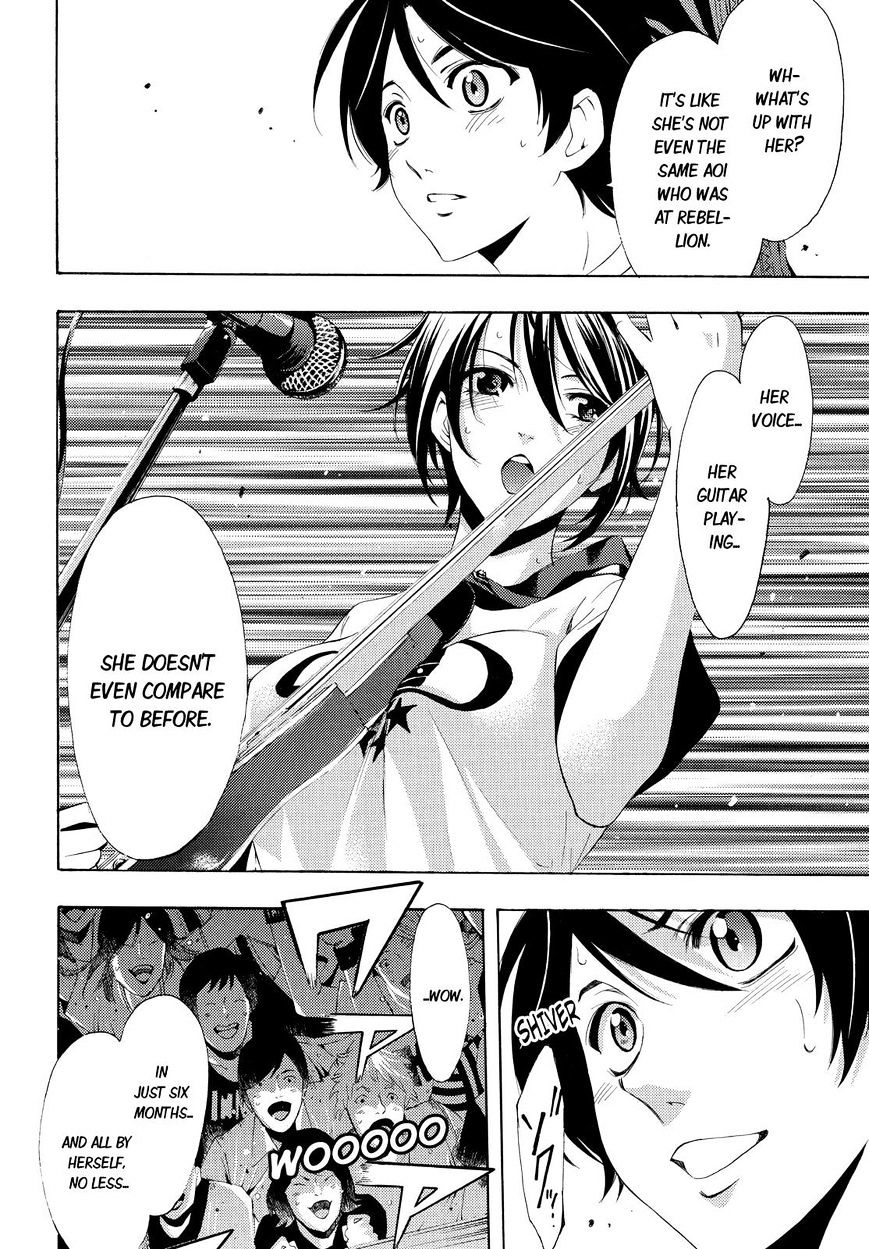 Page 14 of Chapter 77