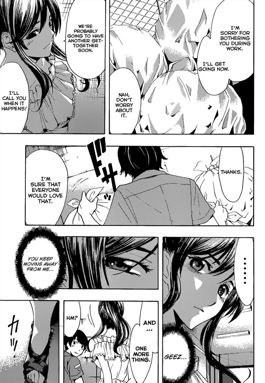 Page 13 of Chapter 78