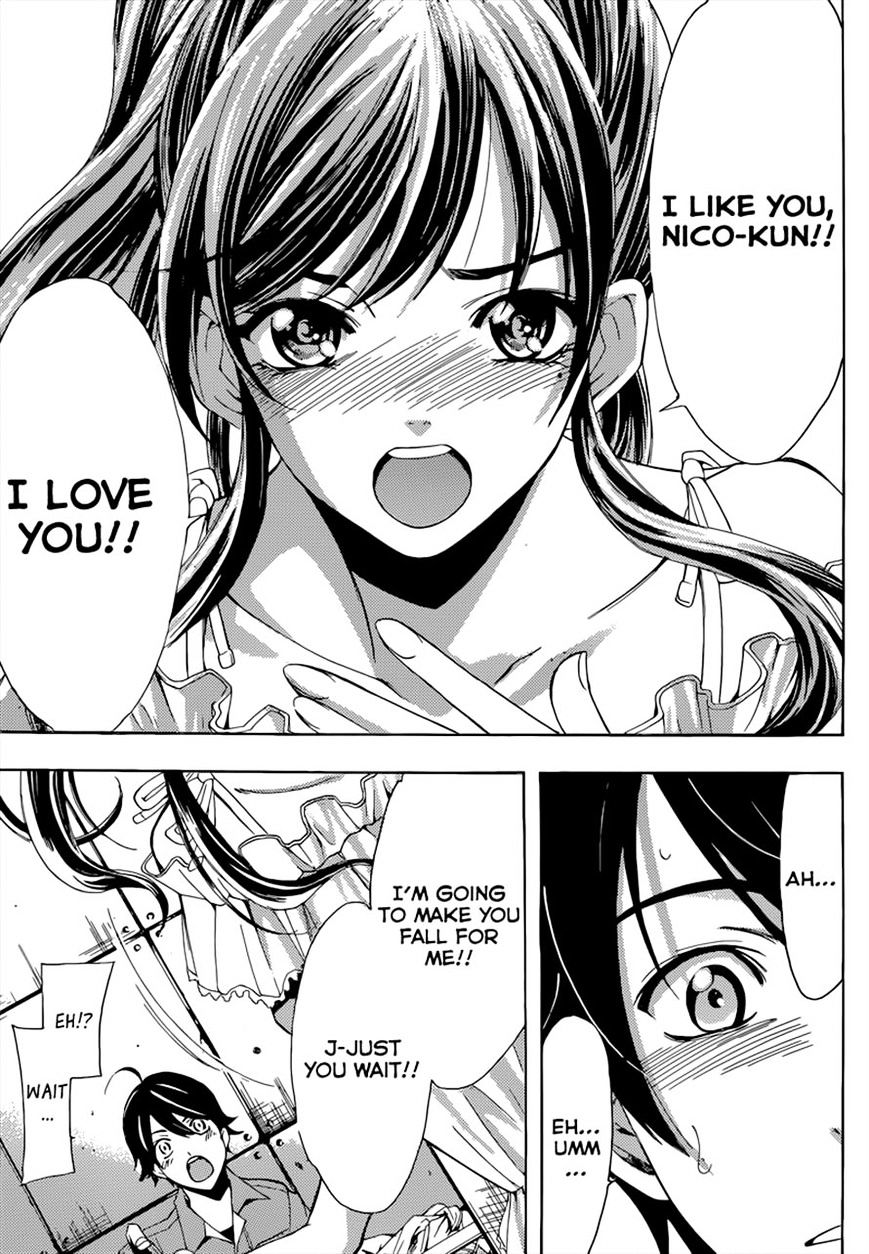 Page 16 of Chapter 78