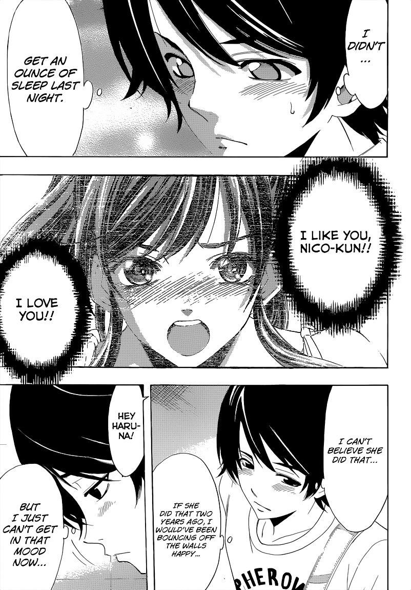 Page 4 of Chapter 79