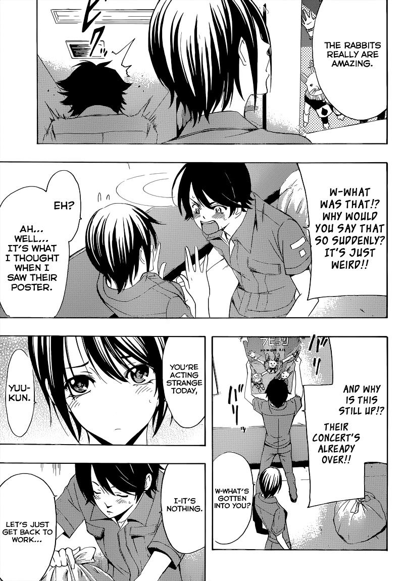 Page 10 of Chapter 79
