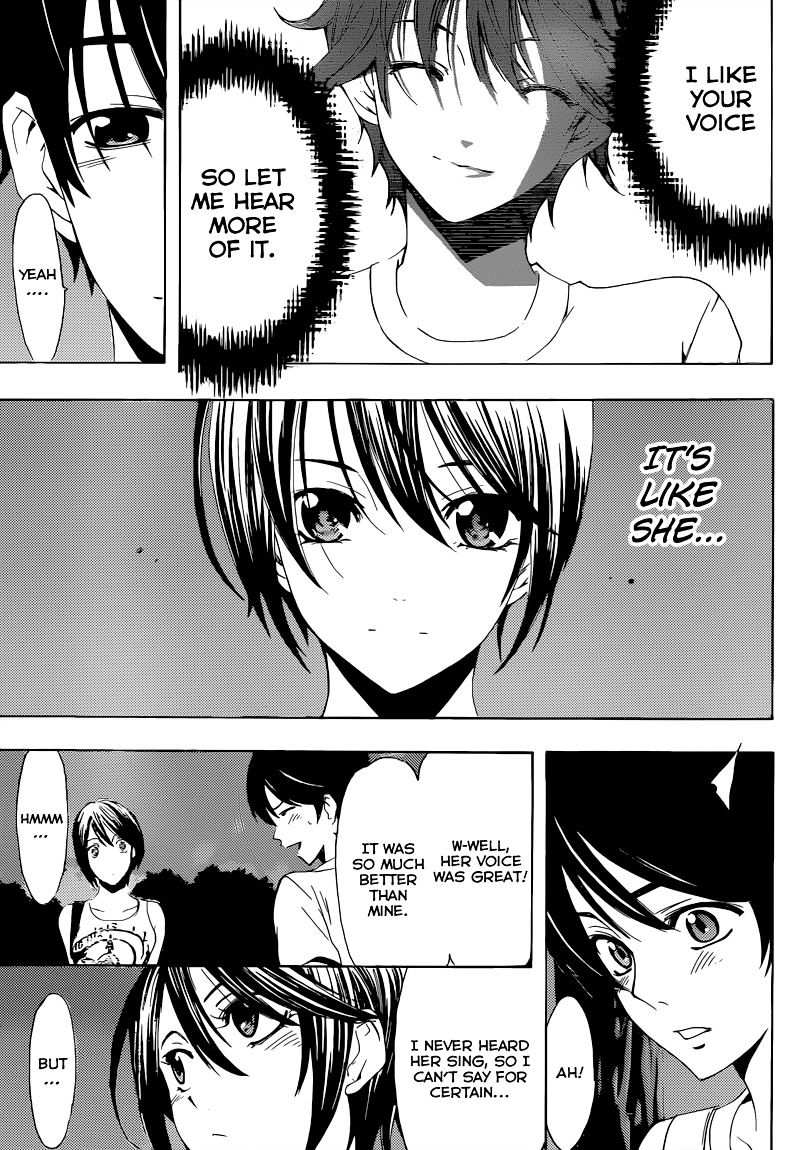 Page 16 of Chapter 79