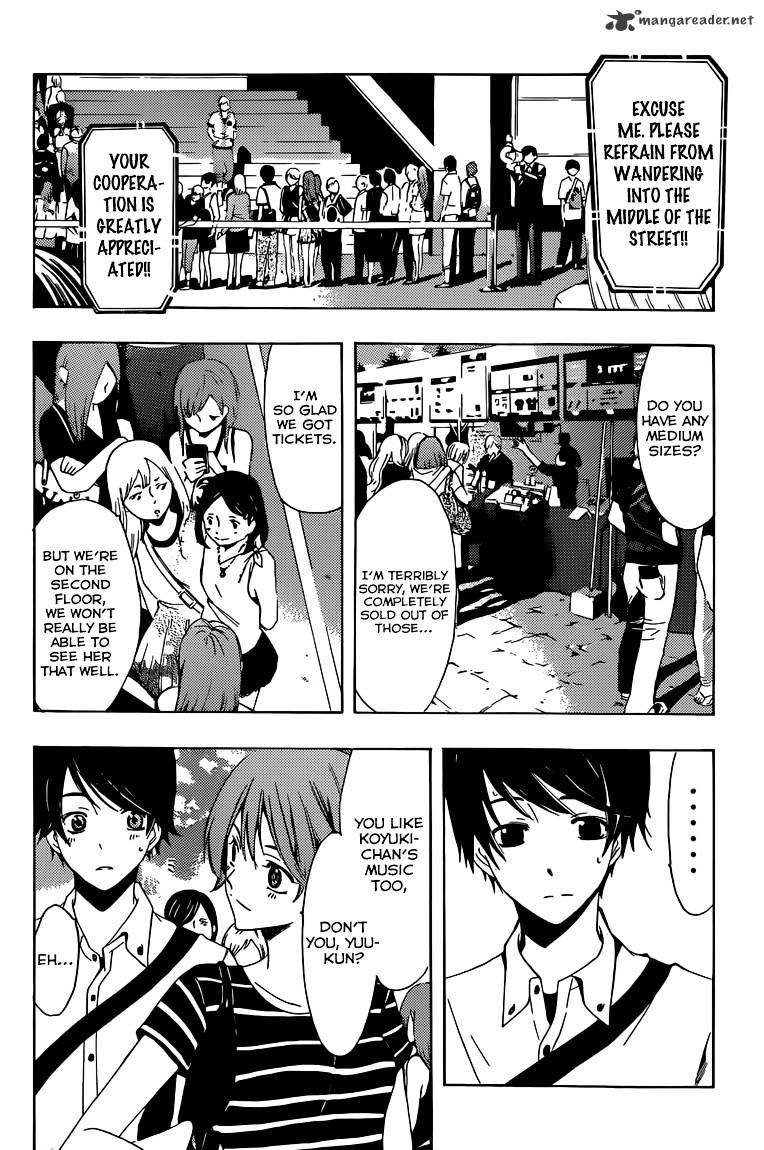 Page 3 of Chapter 8