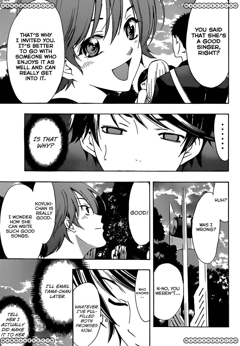Page 4 of Chapter 8