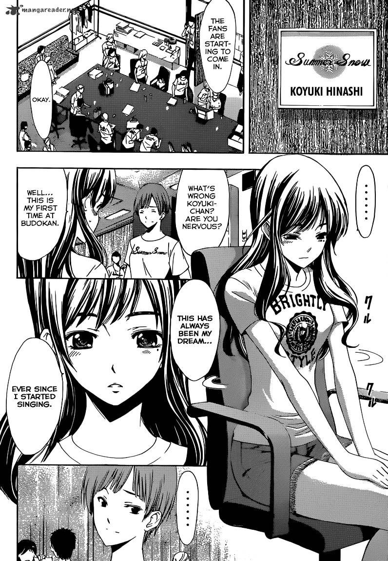 Page 5 of Chapter 8