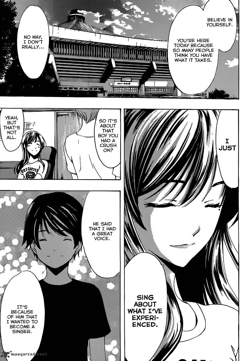 Page 6 of Chapter 8