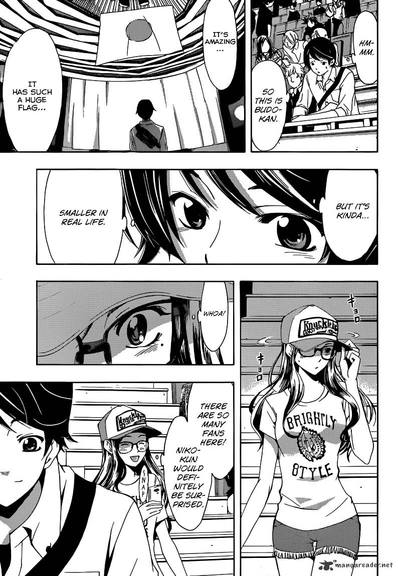 Page 10 of Chapter 8
