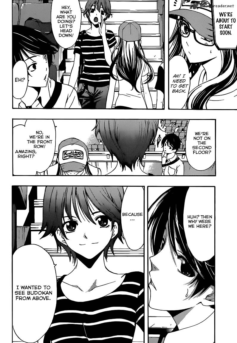 Page 11 of Chapter 8