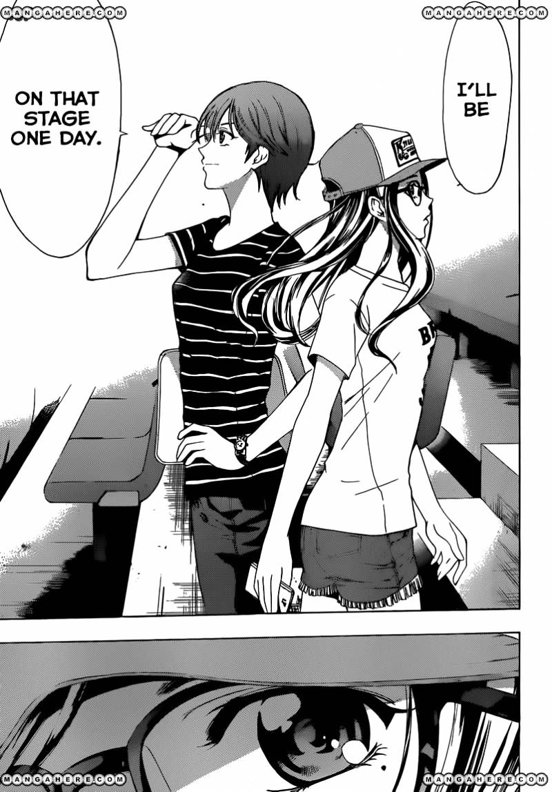 Page 12 of Chapter 8
