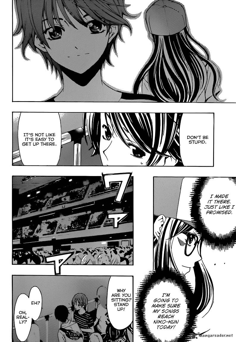 Page 13 of Chapter 8