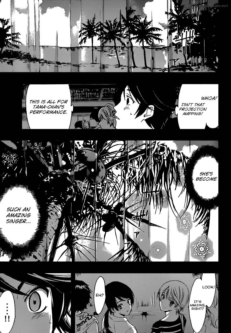 Page 14 of Chapter 8