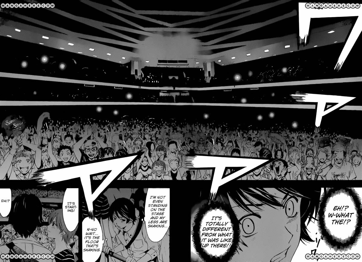 Page 15 of Chapter 8