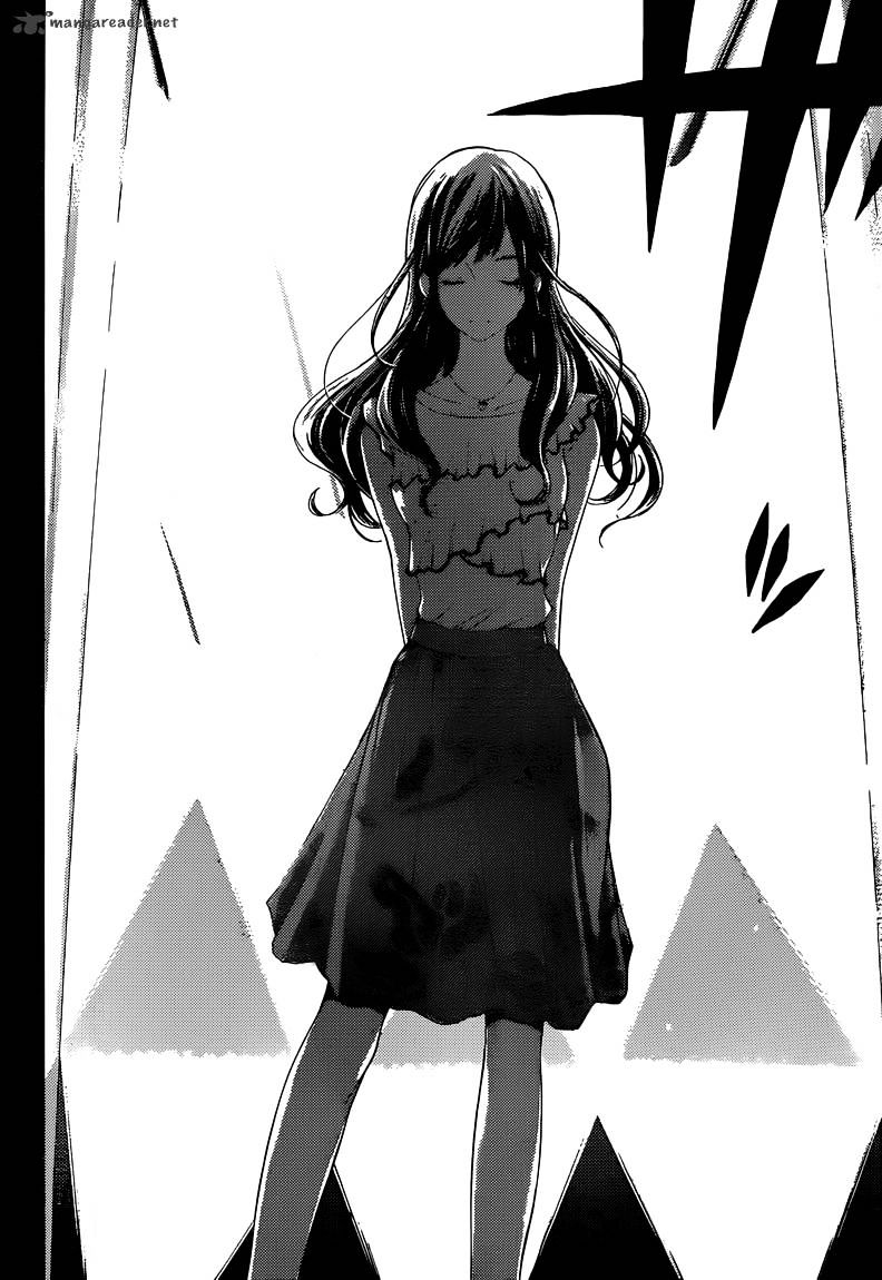 Page 16 of Chapter 8