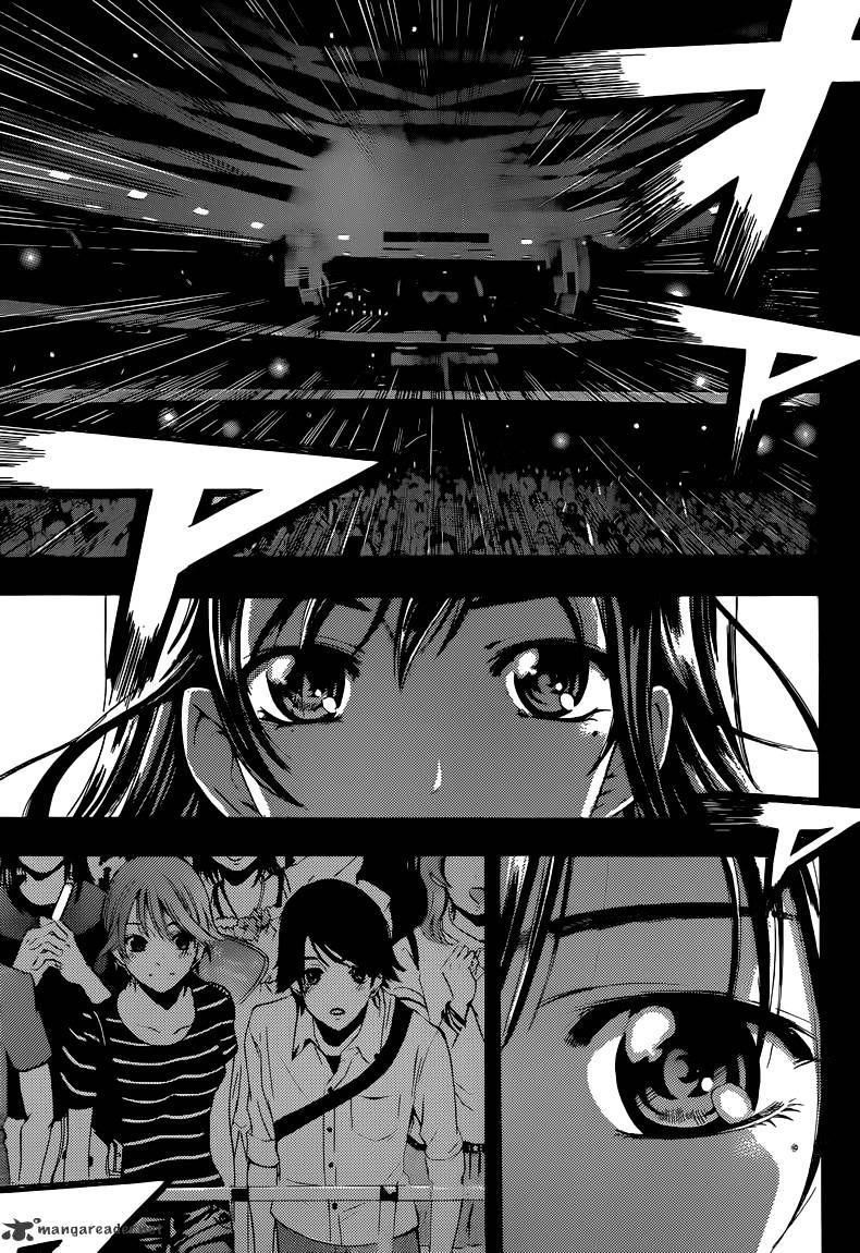 Page 17 of Chapter 8
