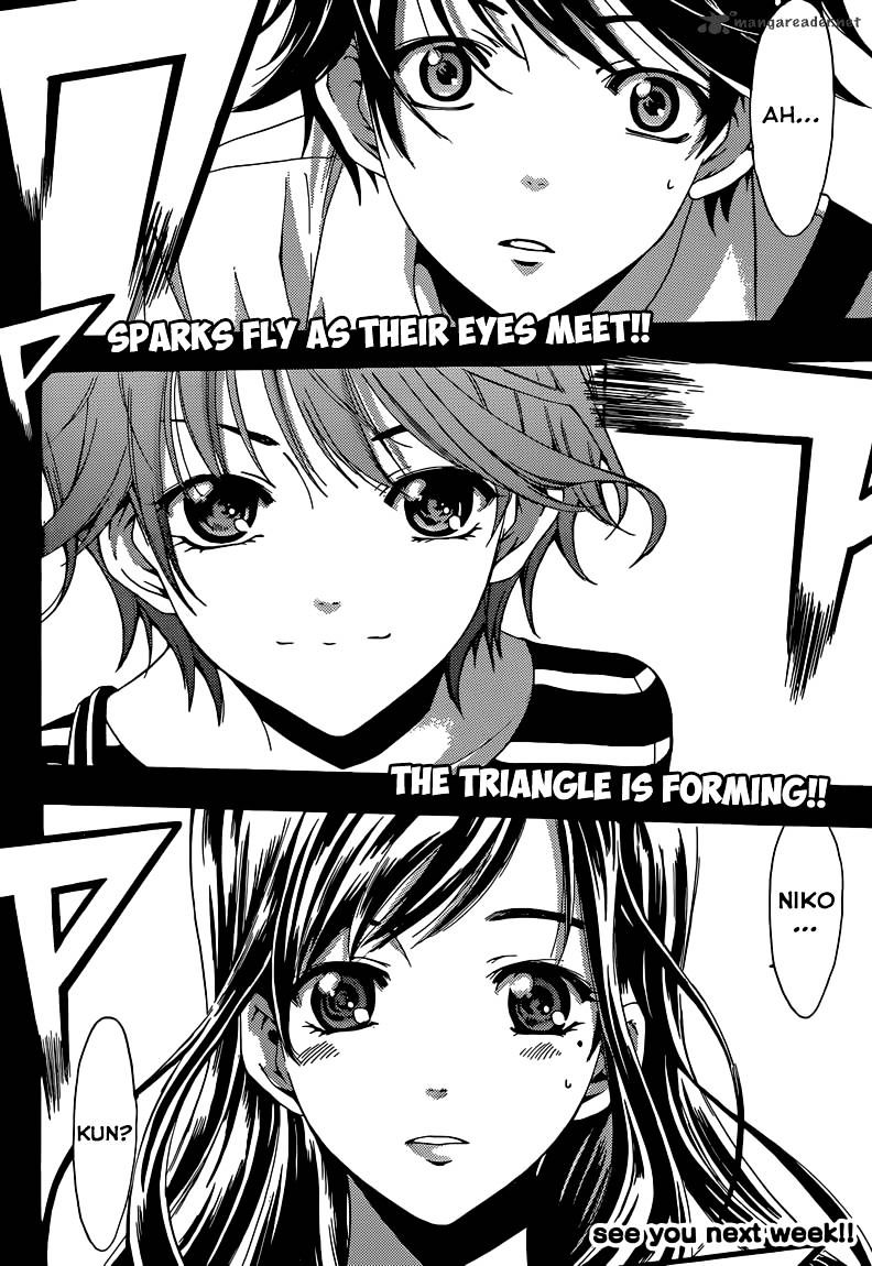 Page 18 of Chapter 8