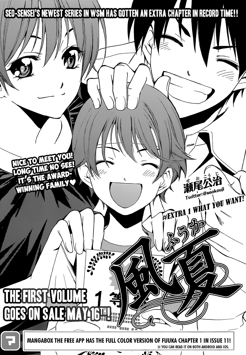 Page 2 of Chapter 8.5