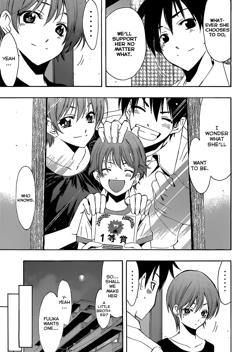 Page 8 of Chapter 8.5